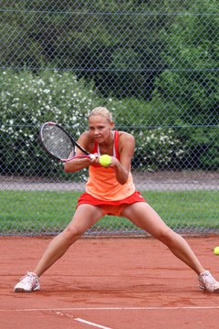 Kim Gefeller 421 - 15. Horst Schr�der Pokal